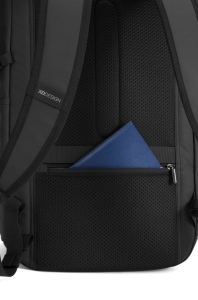 Sac à dos antivol et étanche Urban 25