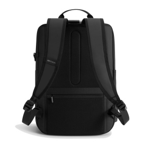 Sac à dos antivol et étanche Urban 8