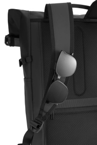Sac à dos antivol et étanche Urban 26