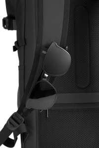 Sac à dos antivol et étanche Urban 27