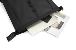 Sac à dos antivol et étanche Urban 28