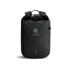 Sac à dos antivol et étanche Urban 32