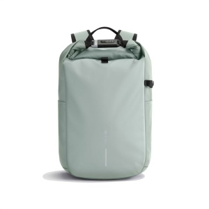Sac à dos antivol et étanche Urban 33