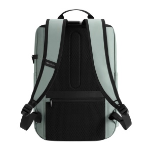 Sac à dos antivol et étanche Urban 34