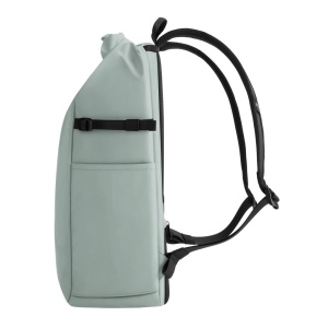 Sac à dos antivol et étanche Urban 35