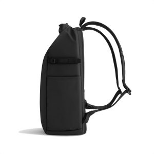 Sac à dos antivol et étanche Urban 9