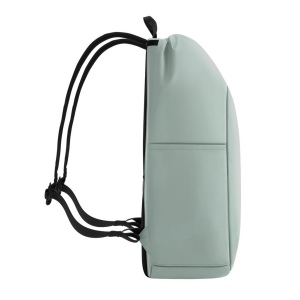 Sac à dos antivol et étanche Urban 36