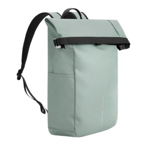Sac à dos antivol et étanche Urban 37