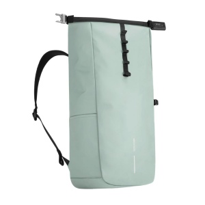 Sac à dos antivol et étanche Urban 38