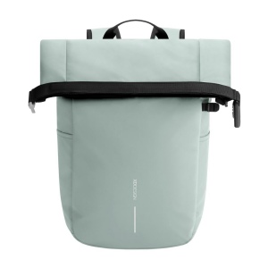 Sac à dos antivol et étanche Urban 39