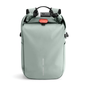 Sac à dos antivol et étanche Urban 40