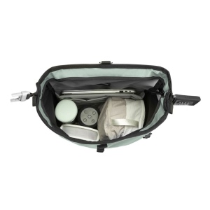 Sac à dos antivol et étanche Urban 41