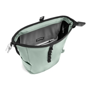 Sac à dos antivol et étanche Urban 42