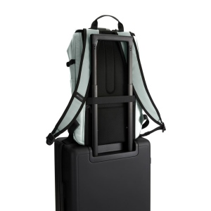 Sac à dos antivol et étanche Urban 43