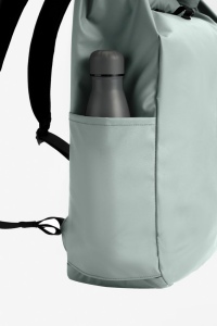 Sac à dos antivol et étanche Urban 45