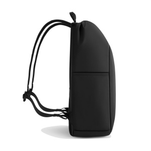 Sac à dos antivol et étanche Urban 10