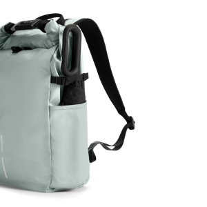 Sac à dos antivol et étanche Urban 46