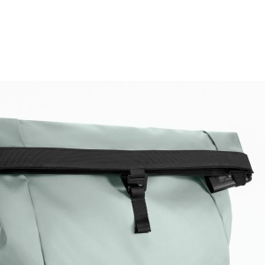 Sac à dos antivol et étanche Urban 47