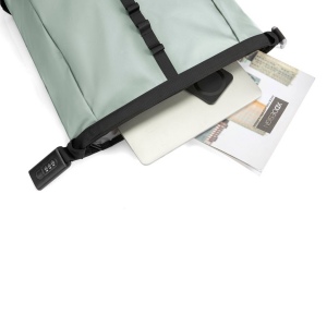 Sac à dos antivol et étanche Urban 48