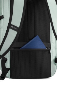 Sac à dos antivol et étanche Urban 50