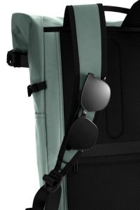 Sac à dos antivol et étanche Urban 51