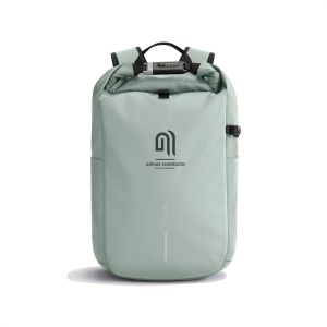 Sac à dos antivol et étanche Urban 54