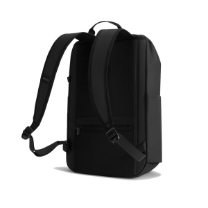 Sac à dos antivol et étanche Urban 11