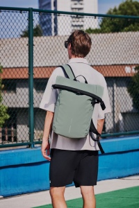 Sac à dos antivol et étanche Urban 59