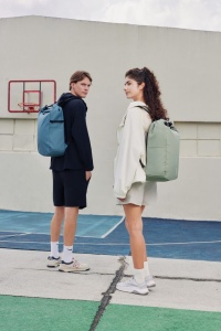 Sac à dos antivol et étanche Urban 60
