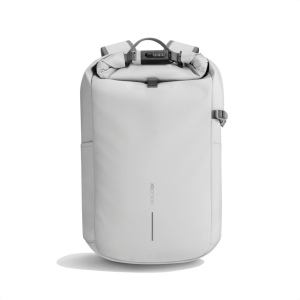 Sac à dos antivol et étanche Urban 61