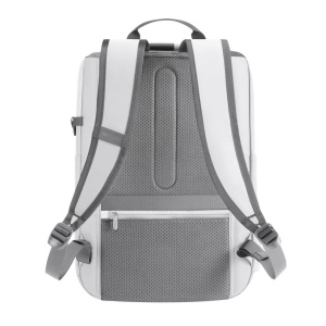 Sac à dos antivol et étanche Urban 62
