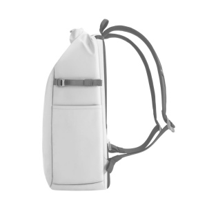 Sac à dos antivol et étanche Urban 63