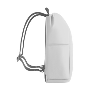 Sac à dos antivol et étanche Urban 64