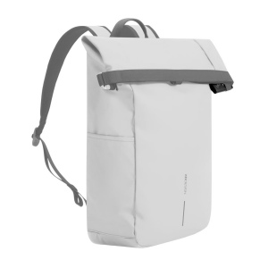 Sac à dos antivol et étanche Urban 65