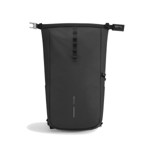Sac à dos antivol et étanche Urban 12