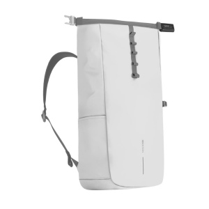 Sac à dos antivol et étanche Urban 66