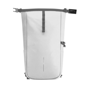 Sac à dos antivol et étanche Urban 67
