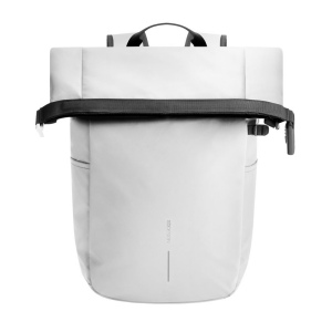 Sac à dos antivol et étanche Urban 68