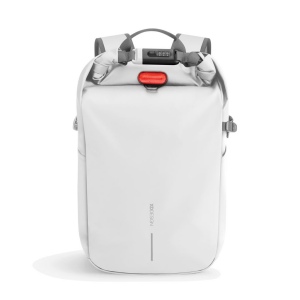 Sac à dos antivol et étanche Urban 69