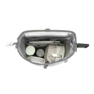 Sac à dos antivol et étanche Urban 70