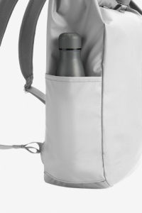 Sac à dos antivol et étanche Urban 74