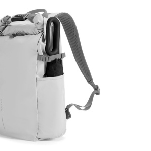 Sac à dos antivol et étanche Urban 75