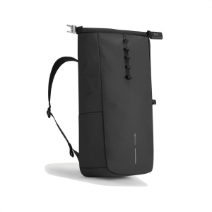 Sac à dos antivol et étanche Urban 13