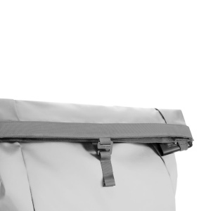 Sac à dos antivol et étanche Urban 76