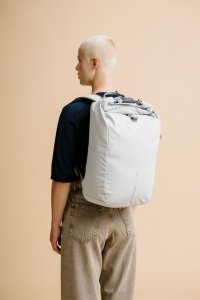 Sac à dos antivol et étanche Urban 85