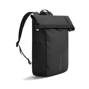 Sac à dos antivol et étanche Urban 14