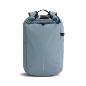 Sac à dos antivol et étanche Urban 87