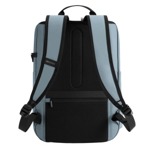 Sac à dos antivol et étanche Urban 88