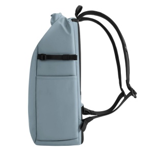 Sac à dos antivol et étanche Urban 89