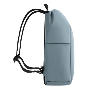 Sac à dos antivol et étanche Urban 90